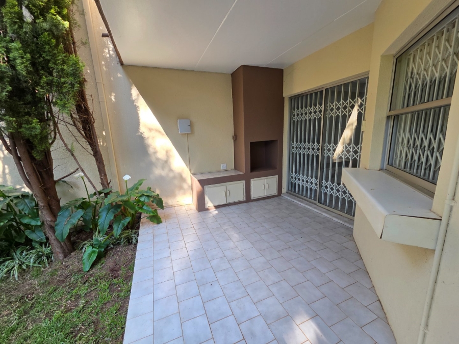 3 Bedroom Property for Sale in Heuwelsig Free State